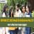 MAH MBA CET Results 2025 Expected Tomorrow; MBA MHT CET Result Link @cetcell.mahacet.org