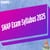 SNAP Exam Syllabus & Test Structure 2024 - Section and Topic Wise SNAP Syllabus PDF, Download Free