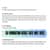 CA Foundation May 2025 Result Date - Check Expected Release Date Based on Previous Trends