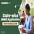 NMMS Application Form 2025-26, Apply NMMS State-wise Registration Online