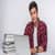 UPSC IAS Mains Exam Analysis 2025 - Difficulty Level, Topic Asked, Student Reaction