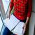 UPSC IAS Agriculture Syllabus 2026 - Detailed Syllabus for Paper 1 & 2