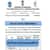 MH CET 5-year LLB 2025 Final Answer Key OUT, 6 Answers Changed, Results Soon