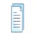 CA Inter Financial Management and Strategic Management Question Paper May 2025