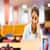 JAC Delhi Counselling 2025 Date Released By DTU - Check Full Schedule