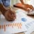 JEE Advanced Category Wise Cutoff - Check Past Year Qualifying Marks