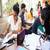 BITSAT 2025 Question Paper with Solutions - Download PDF