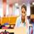 Karnataka PGCET Mock Test 2025 - How to Attempt Online Test
