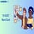 TS ECET Rank Card 2025 (Out) – Download Scorecard at ecet.tgche.ac.in