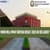 When will IIM Rohtak announce IPMAT Result 2025?