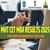 MAH MBA CET Result 2025 Soon at cetcell.mahacet.org; Maharashtra Results Live Updates