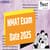 NMAT 2025 Exam Dates (Out Soon): Registration, Scheduling, Retake & Result Timeline