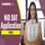 NID Application Form 2026 Open: Registration Link Available, Fees, How to Apply, Last Date