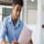 BITSAT 2025 Qualifying Marks - Cutoff Scores for BITS Campuses