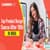Top Product Design Course After 10th in India