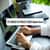 TS LAWCET and PGLCET 2025 Admit Card Date, Direct Link, How to Download