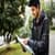 How to Calculate IPE Weightage In AP EAMCET 2025