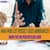 MAH MBA CET Results 2025 Announced: Know the 100 Percentilers of this Year