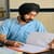 Symbiosis Law Schools Fee Structure 2027-28 for BA LLB & LLM