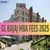 GL Bajaj MBA Fees 2025: Fee Structure Installments, Hostel Fee, Scholarships
