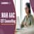 MAH AAC CET Counselling 2025 (Ongoing): Mop-up Round Registration (Open), Vacant Seats Out