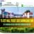 TS ICET Hall Ticket Download Link 2025 @icet.tgche.ac.in, Exam Day Instructions & Guidelines