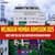 Welingkar Mumbai Admission 2025 (WeSchool): How to get MBA admission in Welingkar Mumbai?