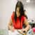 CA Foundation September 2025 Exam Date (OUT): Check Time Table Here