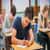 Tripura NEET Counselling 2025:  Choice Filling (Started), Seat Allotment Result