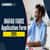 JNAFAU FADEE Application Form 2025: Registration (Open), Fees, How to Apply at jnafau.ac.in