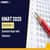 KMAT Kerala 2025 Session 2 Question Paper with Solutions Analysis (Available Soon)