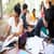 JEE Advanced 2025 Rank vs Branch IITs Opening & Closing Ranks