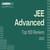 JEE Advanced 2025 Top 100 Rankers: Name, Score, AIR List