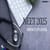 NEET 2025 Difficulty Level: Exam Review, Analysis, Good Attempts, Number of Questions