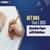 SET BBA Test 1 Question Paper with Solutions 2025 - Check Here