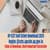 AP ICET 2025 Hall Ticket Download Available @cets.apsche.ap.gov.in, Check Exam Centres & Important Instruction