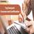 Top 10 Swayam Courses and Certifications Online [2026]