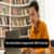 How Much Rank is Required for SRM University 2025 – Check Campus-wise Cutoff