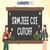 SRMJEEE 2025 CSE Cutoff – Check Campus-wise Closing Ranks for BTech CSE