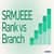 SRMJEEE 2025 Rank vs Branch – Check Branch-Wise Closing Ranks