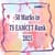 50 Marks in TS EAMCET Rank 2025: Check Admission Chances & College Options