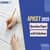 AP ICET 2025 Question Paper with Solutions Released: Download PDF, Check Questions & Answers