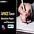 AP ICET 2025 Shift 1 Question Paper with Answers (Available) & Section-Wise Questions