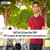 CUET BA LLB Exam Date 2025: NTA to release the exam date soon at cuet.samarth.ac.in