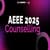 AEEE Counselling 2025 - CSAP Registration (May 15), Date, Amrita Seat Allotment Result, Process