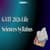 GATE 2025 Life Sciences (XL) Syllabus, Important Topics & Chapters with Weightage