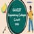 GUJCET Cutoff For Engineering Colleges 2025 - Check Opening & Closing Ranks