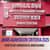 JBIMS Admission Criteria 2025: Cutoff, Eligibility, Selection Process & Dates