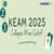KEAM 2025 College Wise Cutoff: Check Closing Ranks for All Colleges