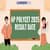 AP POLYCET 2025 Result Date: Check Release Time & Download Link